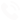 662 207 609