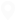 Pruszków, Mazowieckie