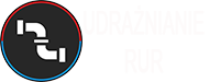 udrażnianie kanalizacji